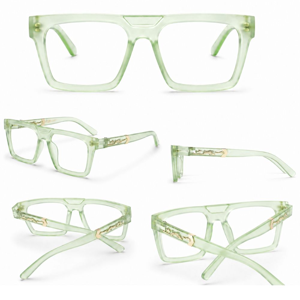 Ariesone FlexCore™ - Green