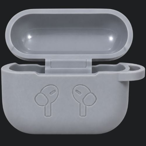 LT - BUDS Pro Silicon Case