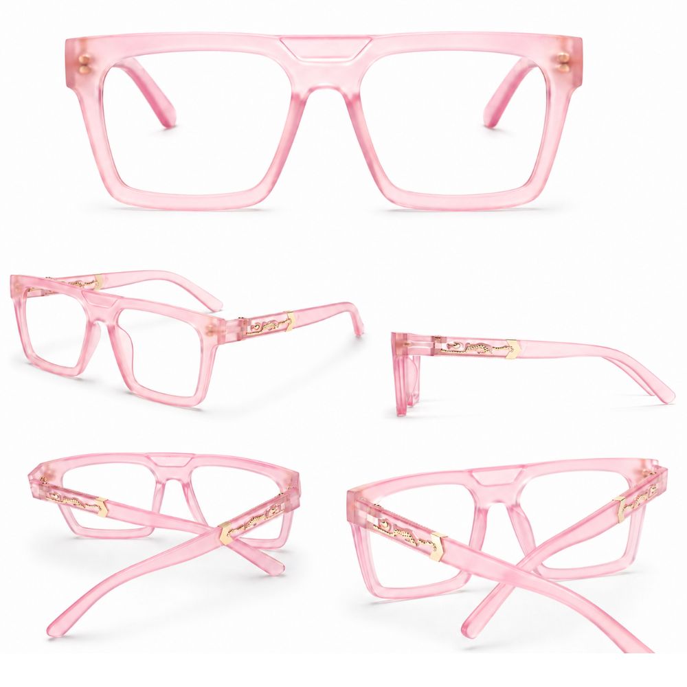 Ariesone FlexCore™ - pink