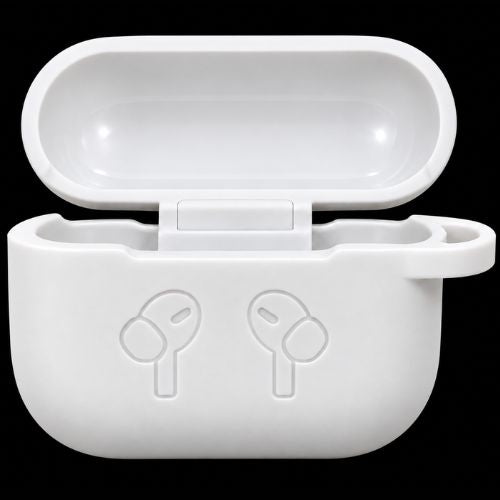 LT - BUDS Pro Silicon Case