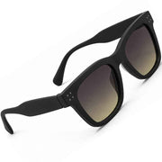 AriesOne™ DualVision glass PG