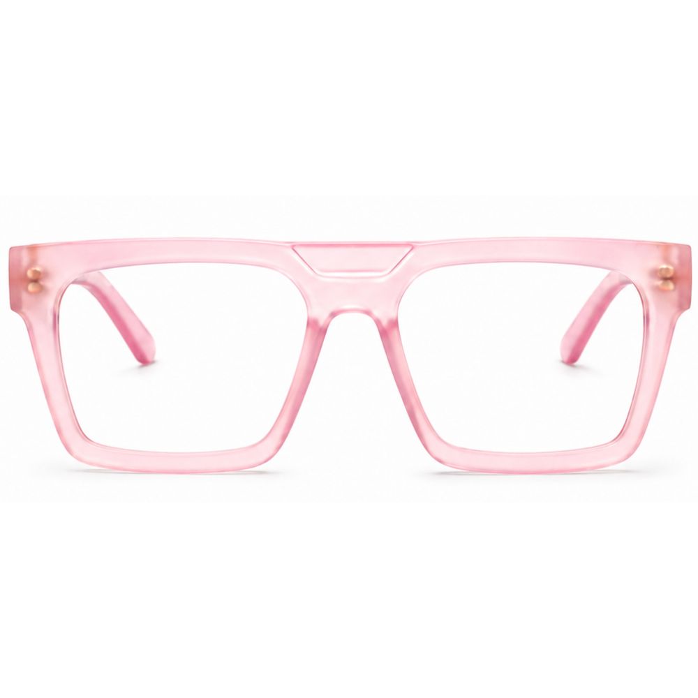 Ariesone FlexCore™ - pink