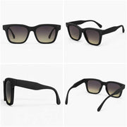 AriesOne™ DualVision glass PG