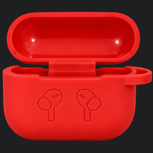 LT - BUDS Pro Silicon Case
