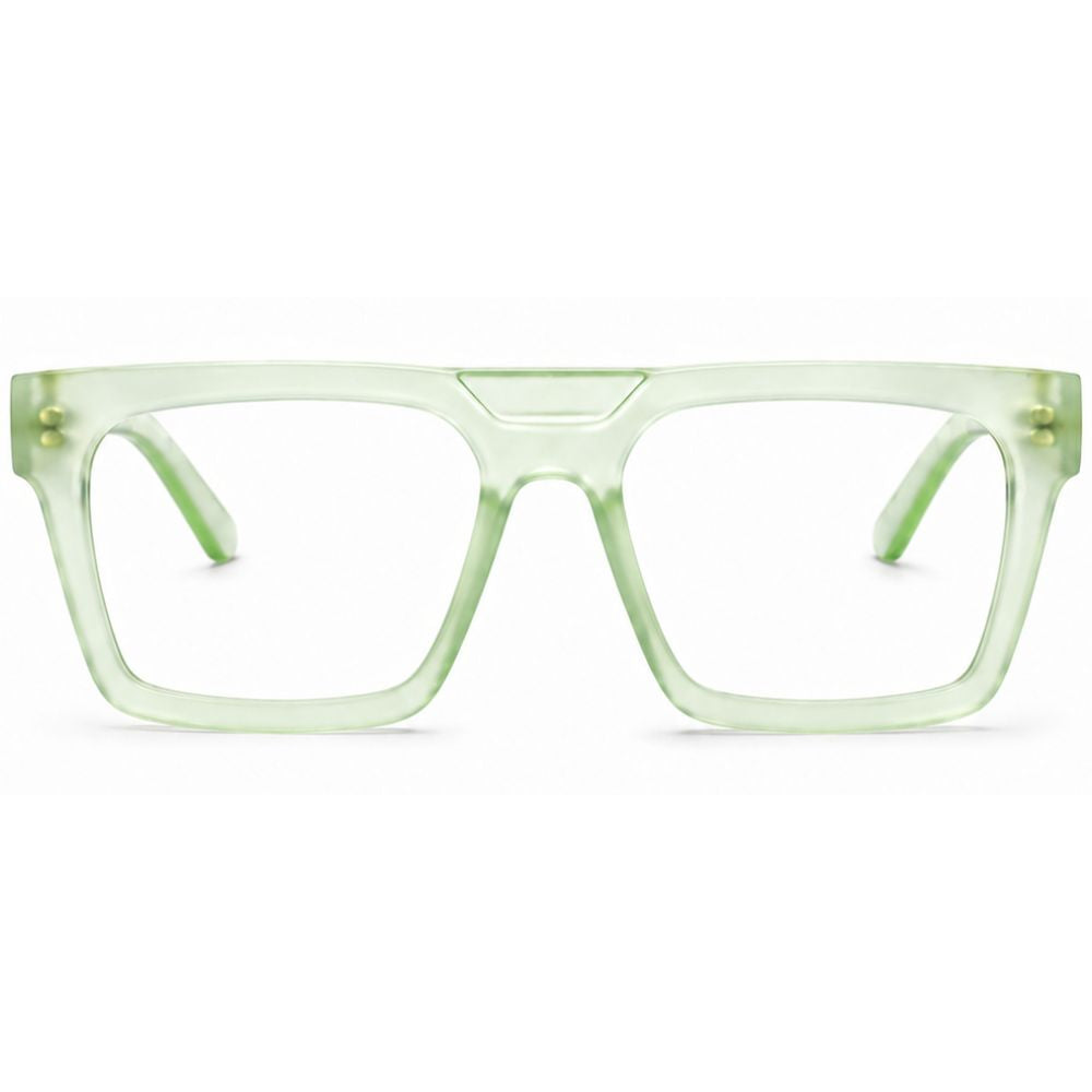 Ariesone FlexCore™ - Green