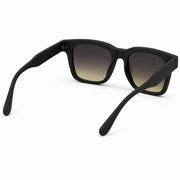AriesOne™ DualVision glass PG