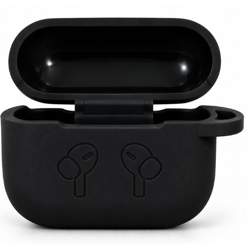 LT - BUDS Pro Silicon Case