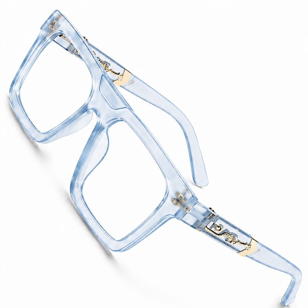 Ariesone FlexCore™ - Blue