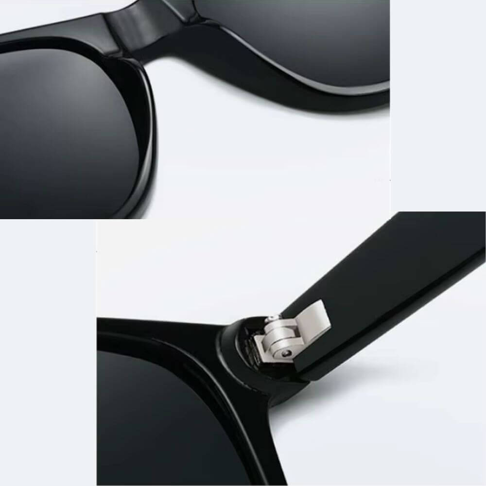 AriesOne™ DualVision glasses