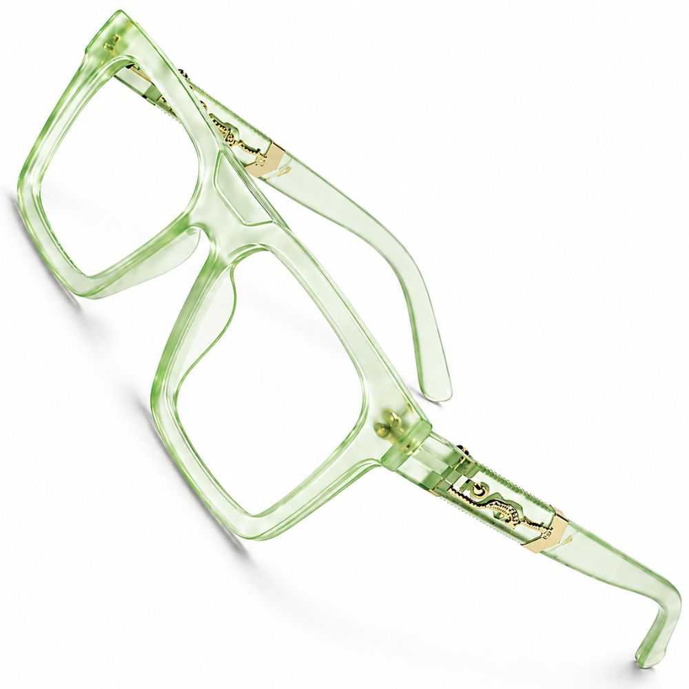 Ariesone FlexCore™ - Green
