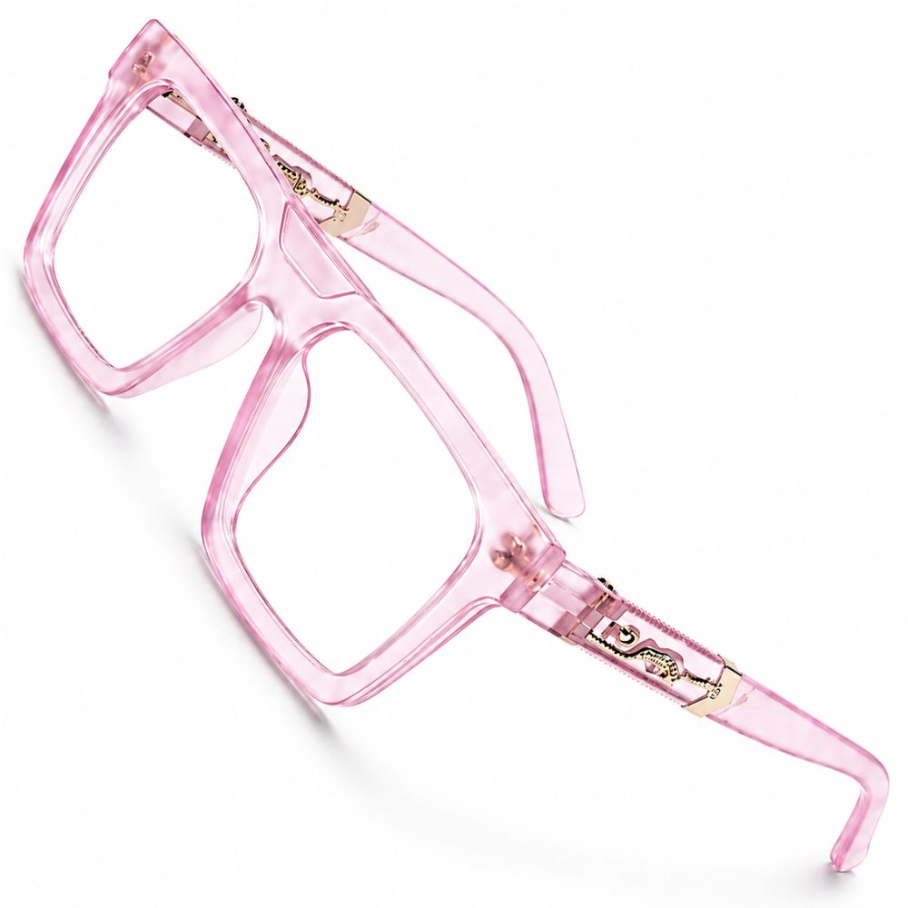 Ariesone FlexCore™ - pink