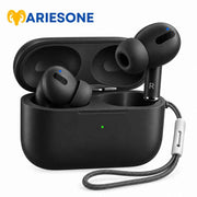 ARIES BUDS PRO. - Black PG
