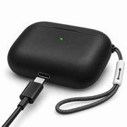 ARIES BUDS PRO. - Black PG