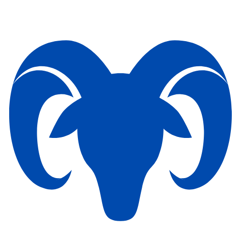 ARIESONE Hybrid Electric Trimmer