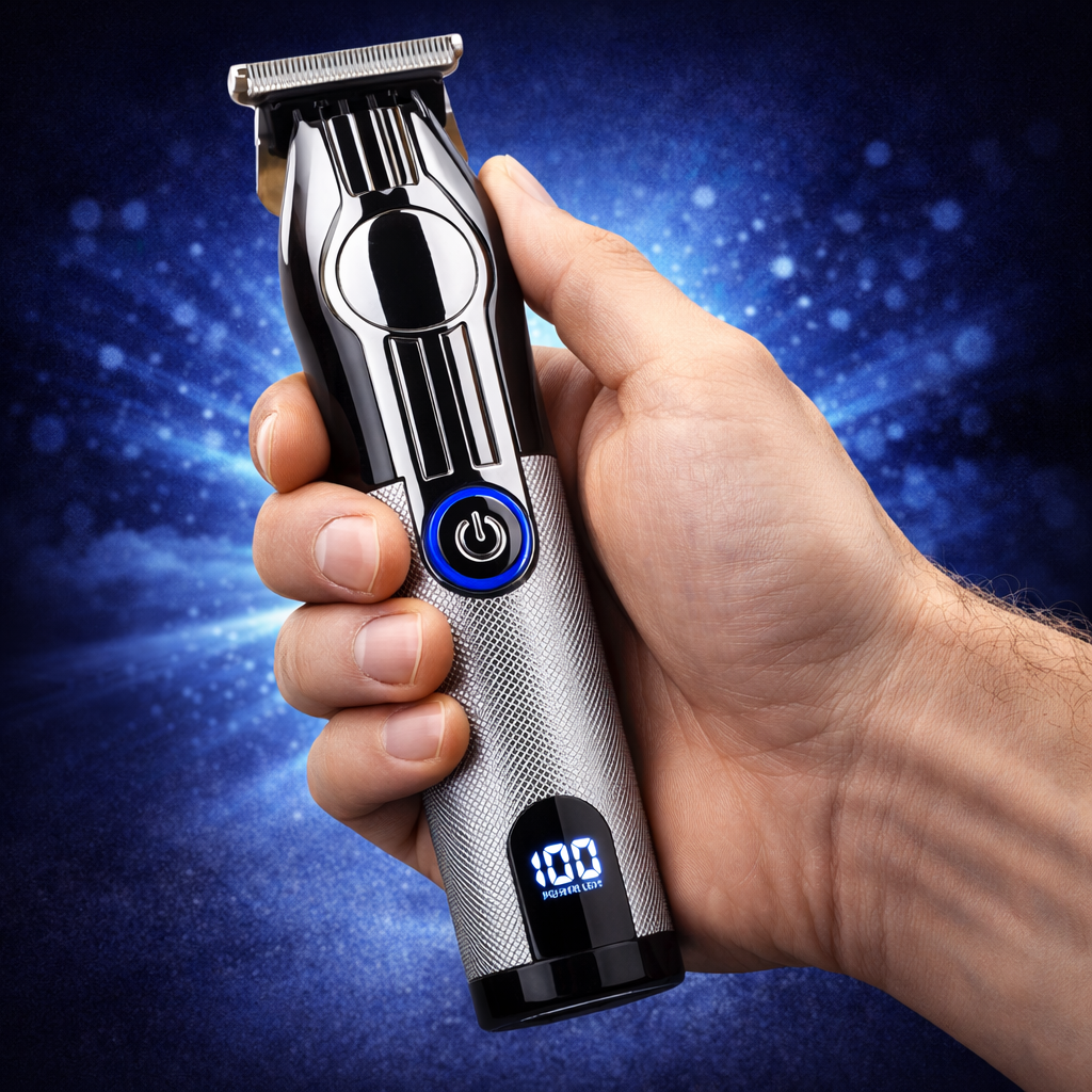 ARIESONE NeoBlade Pro