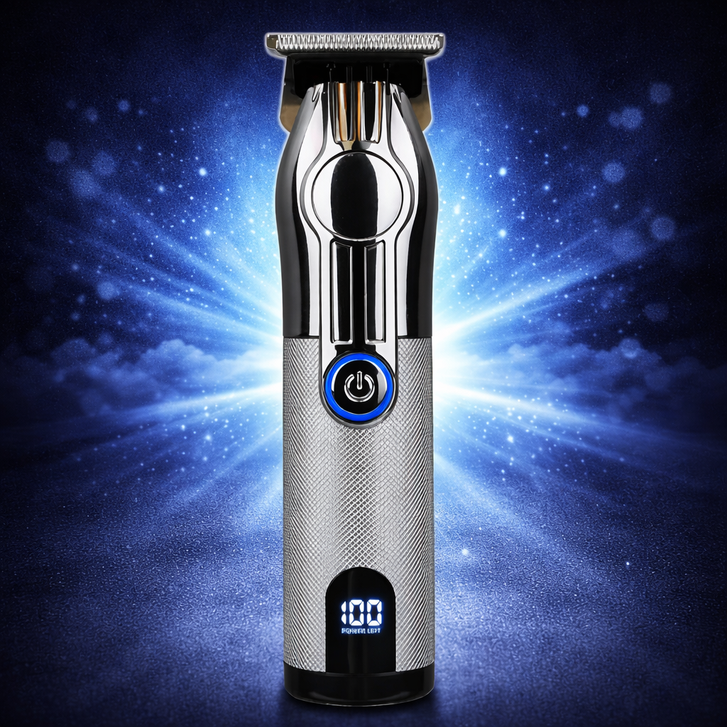 ARIESONE NeoBlade Pro