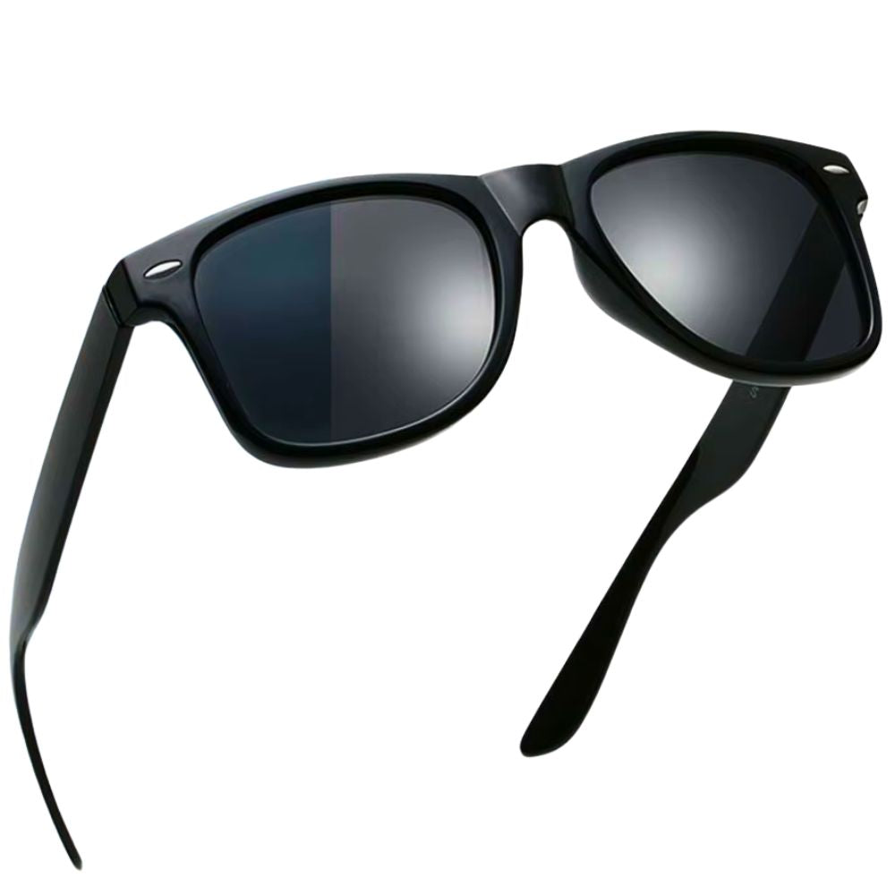 AriesOne™ DualVision glasses