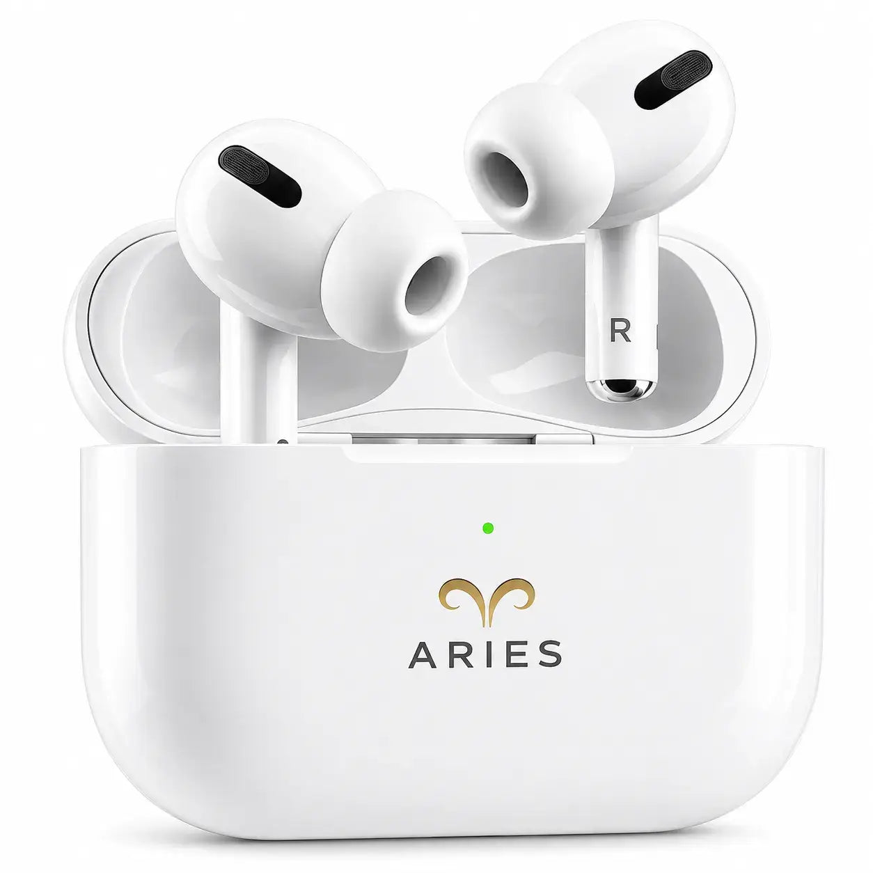ARIES BUDS PRO - TWS