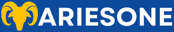 ARIESONE
