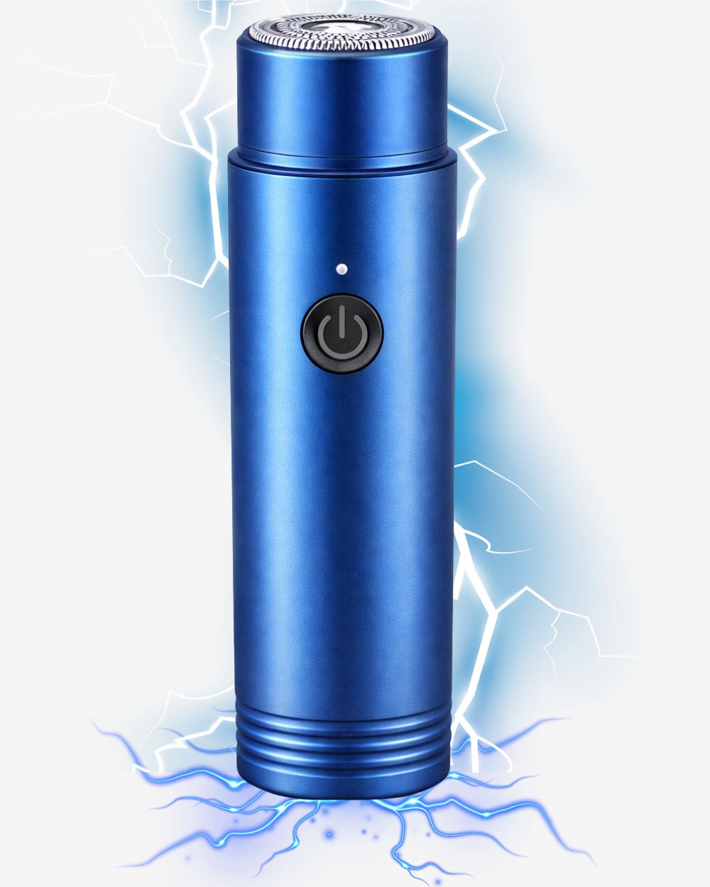 ARIESONE DetailTrim Pro