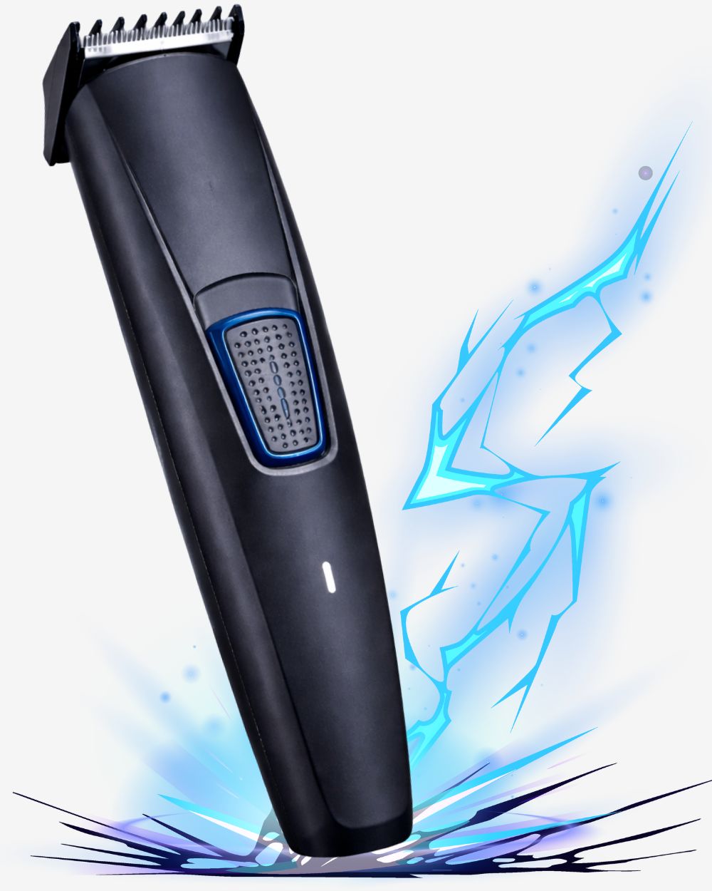 ARIESONE SafeTrim Pro
